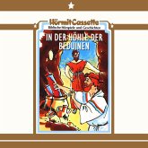 In der Höhle der Beduinen (MP3-Download)