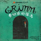 费切尔的怪鸟 (MP3-Download)