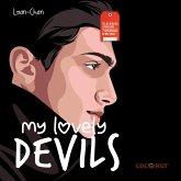 My Lovely Devils (MP3-Download)