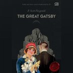 The Great Gatsby (MP3-Download)