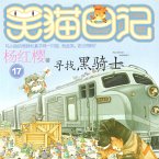 寻找黑骑士 (MP3-Download)