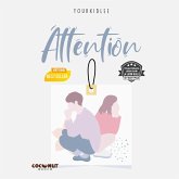 Attention (MP3-Download) Attention (MP3-Download)