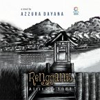 Rengganis: Altitude 3088 (MP3-Download) Rengganis: Altitude 3088 (MP3-Download)