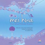Mei Hwa dan Sang Pelintas Zaman (MP3-Download) Mei Hwa dan Sang Pelintas Zaman (MP3-Download)