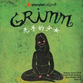 无手的少女 (MP3-Download) 无手的少女 (MP3-Download)