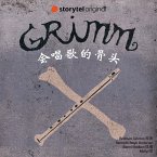 会唱歌的骨头 (MP3-Download)