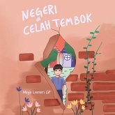 Negeri di Celah Tembok (MP3-Download)