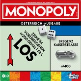 Monopoly Classic Refresh Österreich Monopoly Classic Refresh Österreich