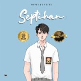 Septihan (MP3-Download)