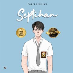 Septihan (MP3-Download) - Pertiwi, Poppy