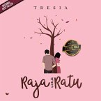 Raja untuk Ratu (MP3-Download)