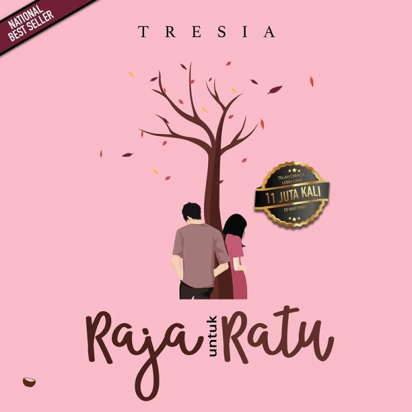 Raja untuk Ratu (MP3-Download)