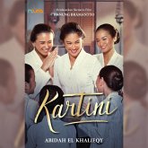 Kartini (MP3-Download)