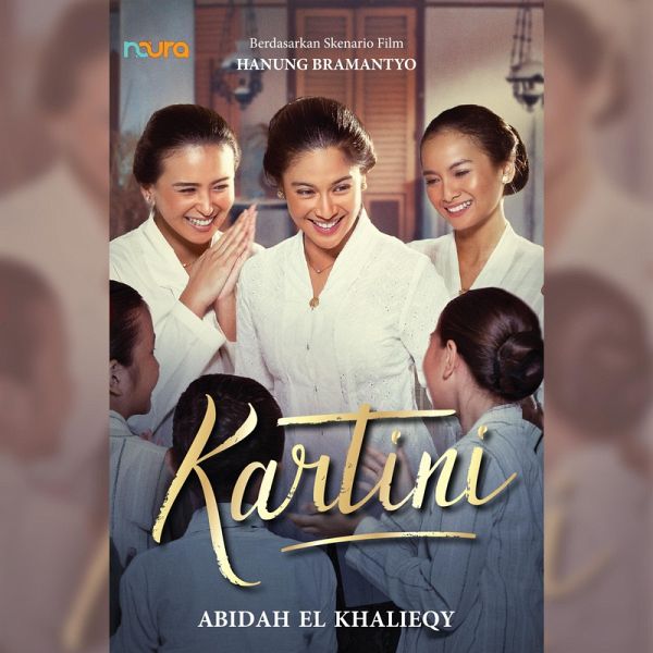Kartini (MP3-Download) Kartini (MP3-Download)