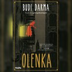 Olenka (MP3-Download)