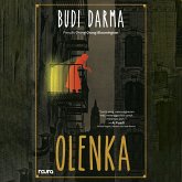 Olenka (MP3-Download) Olenka (MP3-Download)