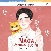 Naga, Jangan Bucin! (MP3-Download)