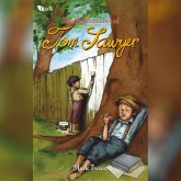 The Adventures of Tom Sawyer (MP3-Download)