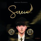 Serein (MP3-Download)