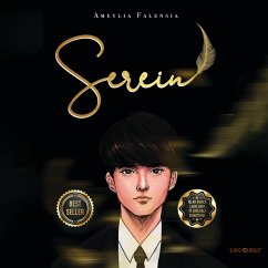 Serein (MP3-Download) - Falensia, Ameylia
