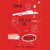 Satu Permainan (MP3-Download) Satu Permainan (MP3-Download)