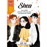 Shea (MP3-Download)