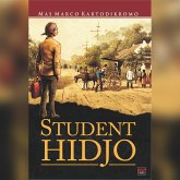 Student Hidjo (MP3-Download) Student Hidjo (MP3-Download)