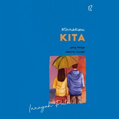 Cover Kita (MP3-Download)
