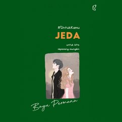 Cover Jeda (MP3-Download)