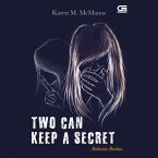 Rahasia Berdua (MP3-Download)