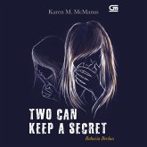 Rahasia Berdua (MP3-Download) Rahasia Berdua (MP3-Download)