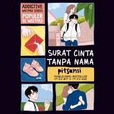 Surat Cinta Tanpa Nama (MP3-Download)