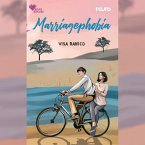 Marriagephobia (MP3-Download)