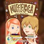 Mufflelocca: Rahasia 7 Kue Istimewa (MP3-Download)