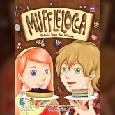 Mufflelocca: Rahasia 7 Kue Istimewa (MP3-Download) Mufflelocca: Rahasia 7 Kue Istimewa (MP3-Download)