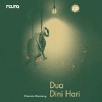 Dua Dini Hari (MP3-Download)