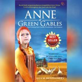 Anne of Green Gables (MP3-Download)