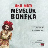 Aku Mati Memeluk Boneka (MP3-Download)