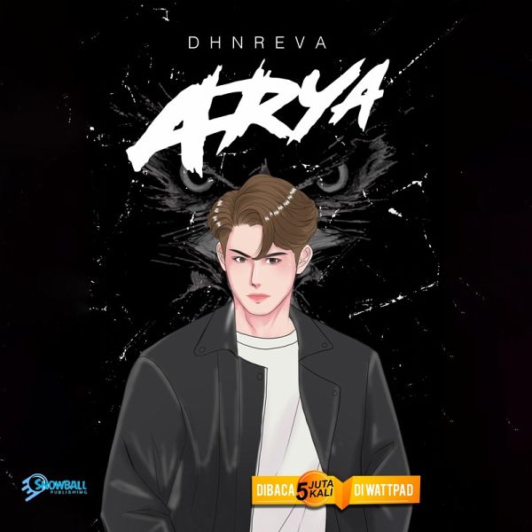 Arya (MP3-Download) Arya (MP3-Download)