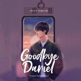 Goodbye Daniel (MP3-Download)