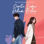 Cerita Lama Belum Kelar (MP3-Download)