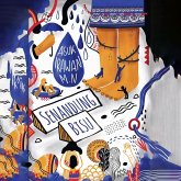 Senandung Bisu (MP3-Download)