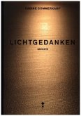 Lichtgedanken Lichtgedanken
