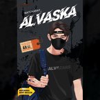 Alvaska (MP3-Download)