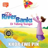 The River Banks – Di Tebing Sungai (MP3-Download)