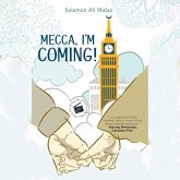 Mecca, I'm Coming (MP3-Download)