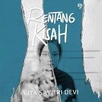 Rentang Kisah (MP3-Download)