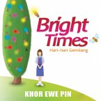 Bright Times - Hari-hari Gemilang (MP3-Download)