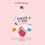 Fallen For You (MP3-Download)