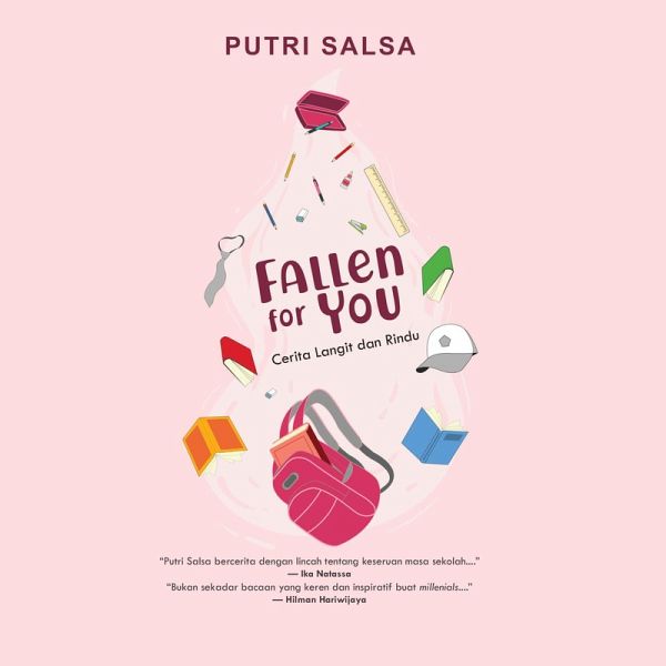 Fallen For You (MP3-Download) Fallen For You (MP3-Download)